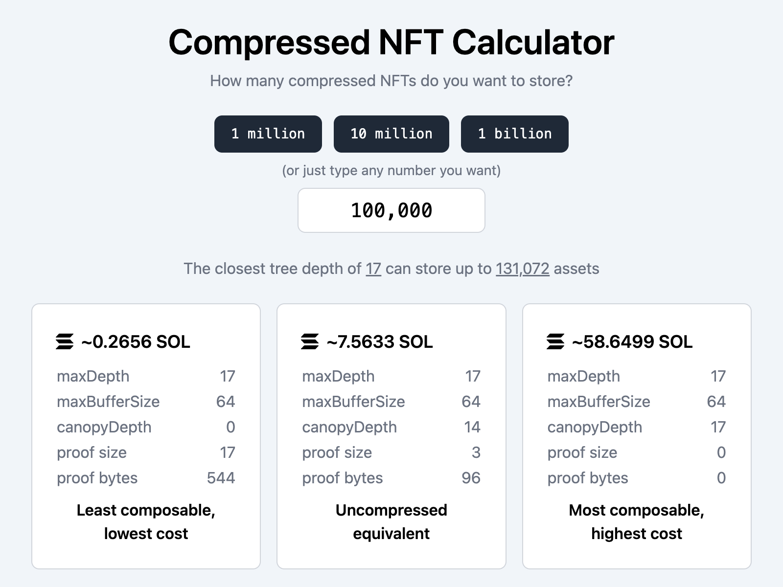 Helium Wallet app token swap screen